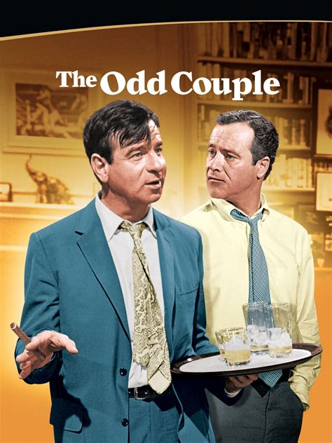 the odd couple 2016 cast.